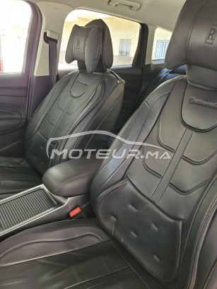 FORD Kuga occasion 1628256