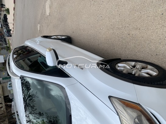 FORD Kuga Tdi occasion 3570999