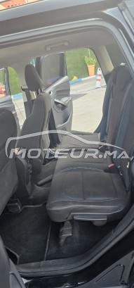 فورد كوجا 2019 مستعملة 2834295