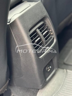 FORD Kuga occasion 3557330