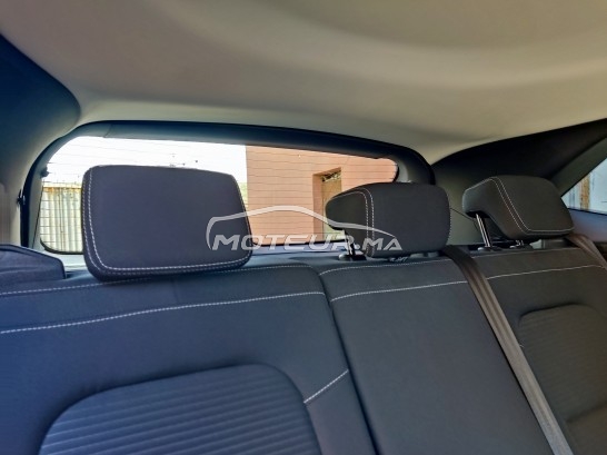 فورد كوجا Titanium مستعملة 2219723