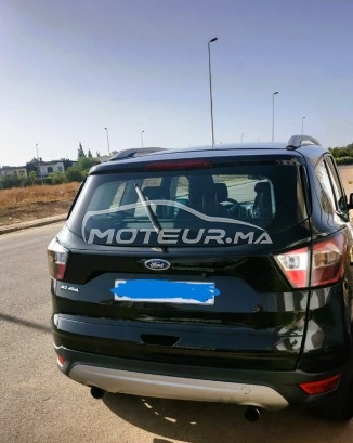 فورد كوجا 2019 مستعملة 2728770