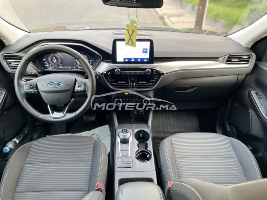 FORD Kuga occasion 2412299