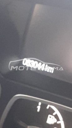 فورد كوجا 2020 مستعملة 1776131