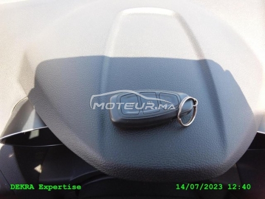 فورد كوجا مستعملة 1674437