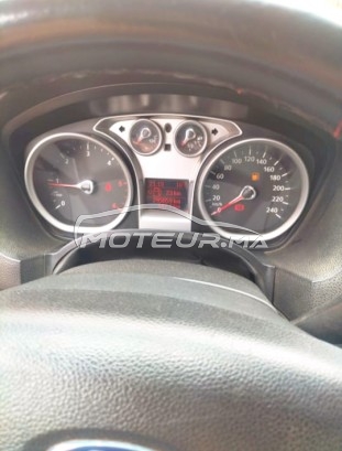 فورد كوجا 2013 مستعملة 2900806