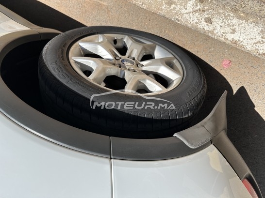 فورد كوجا Sport مستعملة 1687222