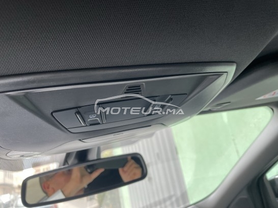 فورد كوجا St line مستعملة 1661869