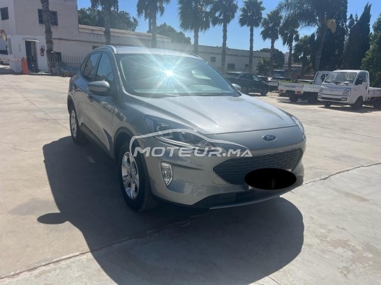 FORD Kuga 1.5 occasion 1725324