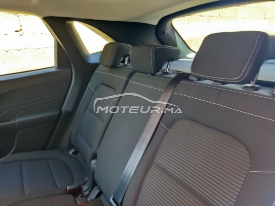 فورد كوجا Titanium مستعملة 2219719