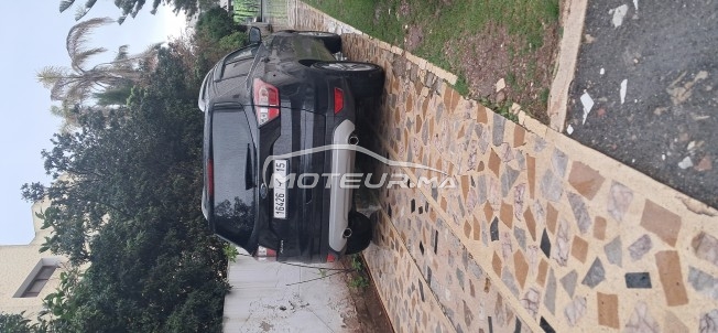 FORD Kuga 3 occasion 3379298