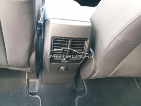 FORD Kuga occasion 3281206