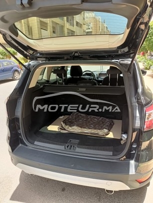 FORD Kuga 3 occasion 3379310