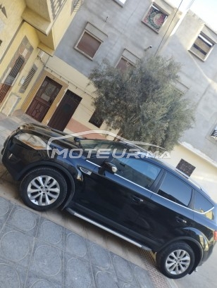 فورد كوجا Trend plus مستعملة 1649437