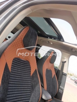 فورد كوجا مستعملة 3357796