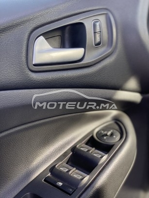 FORD Kuga Trend plus occasion 1557729