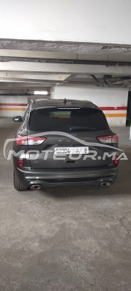 FORD Kuga St line occasion 1585387