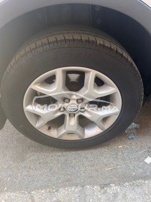 فورد كوجا مستعملة 1697222