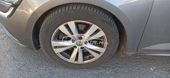 فورد كوجا مستعملة 3074018