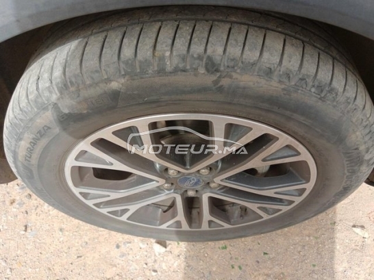 فورد كوجا مستعملة 3357798