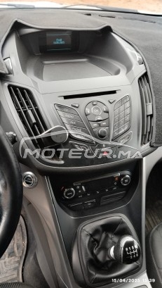 FORD Kuga 2.0 l tdci occasion 2275932