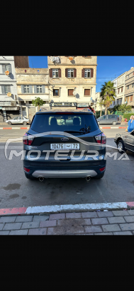 فورد كوجا مستعملة 2282852