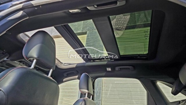 فورد كوجا مستعملة 2844290