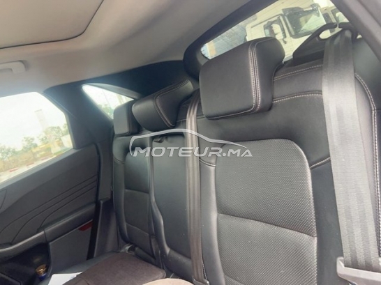 FORD Kuga occasion 3271935