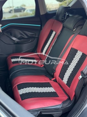 فورد كوجا Mohamed ibrahimi مستعملة 2691408