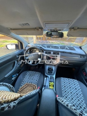 فورد كوجا مستعملة 2006543