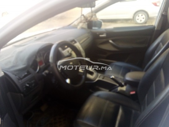 FORD Kuga occasion 922053