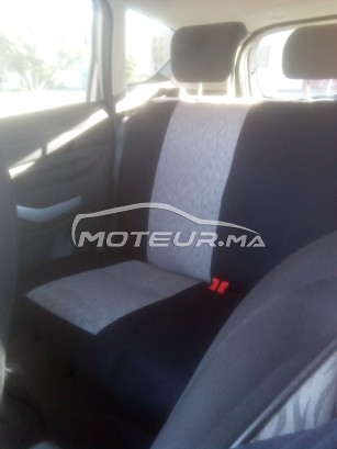 فورد كوجا 2.0 tdci مستعملة 1538389