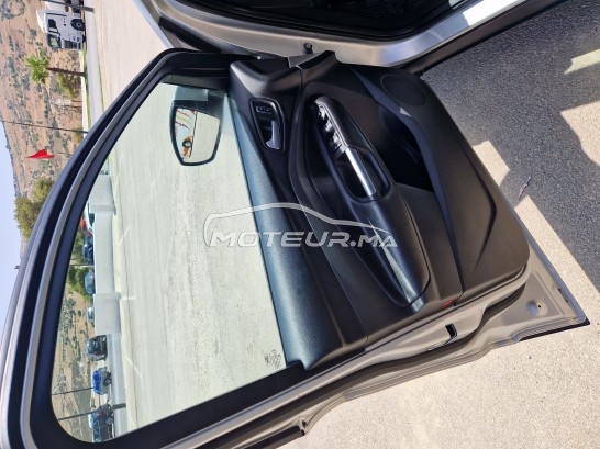 FORD Kuga Sport occasion 1666727