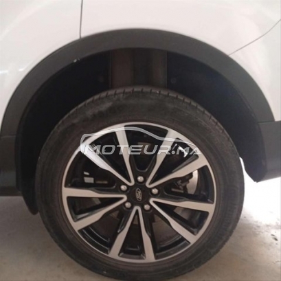 FORD Kuga occasion 2891230