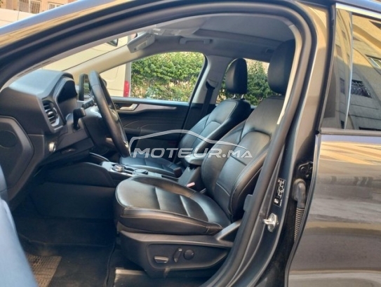 فورد كوجا مستعملة 2808060