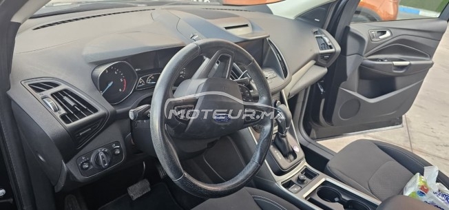 فورد كوجا 2019 مستعملة 2834294