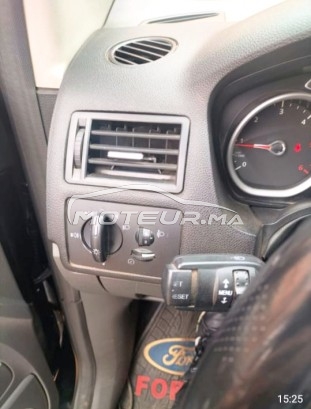 فورد كوجا 2013 مستعملة 2900804