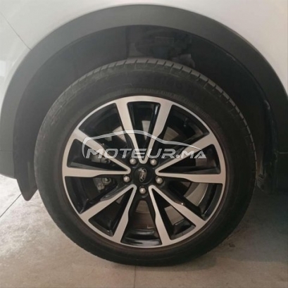 FORD Kuga occasion 2891229