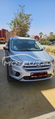 فورد كوجا 2019 مستعملة 2110783