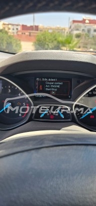 فورد كوجا مستعملة 1874978