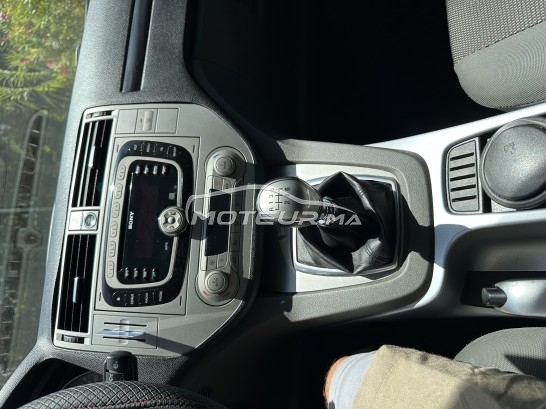 فورد كوجا Sport مستعملة 1687221