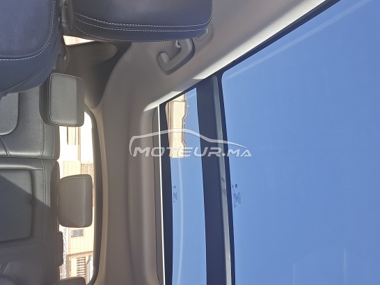 فورد كوجا Titanuim x مستعملة 1990680