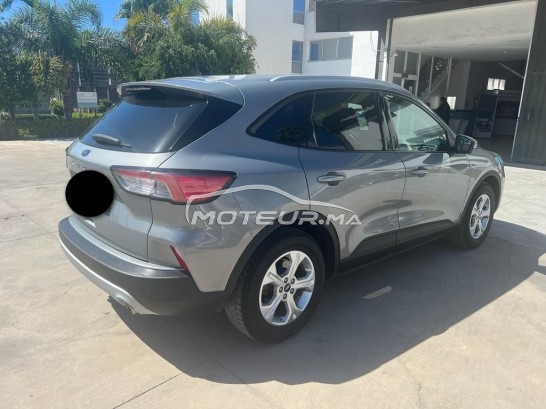 FORD Kuga 1.5 occasion 1725323