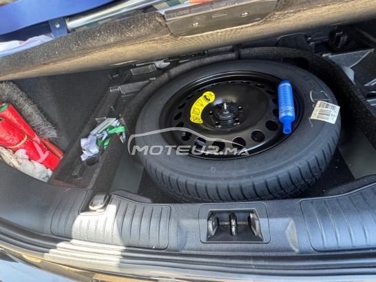 FORD Kuga Trend plus 1.5l ecoblue 4x2 bvm occasion 2524507