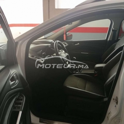 FORD Kuga occasion 2891234