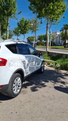 FORD Kuga occasion 1851457