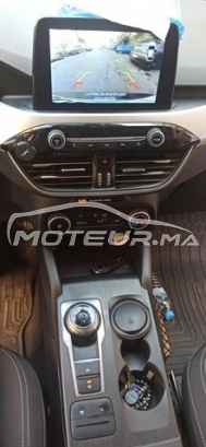 فورد كوجا مستعملة 2481245