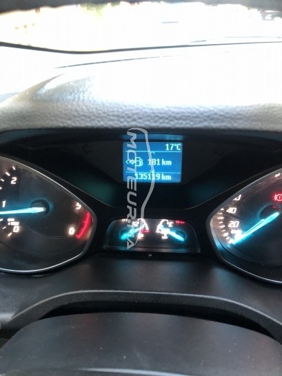 فورد كوجا مستعملة 1797697