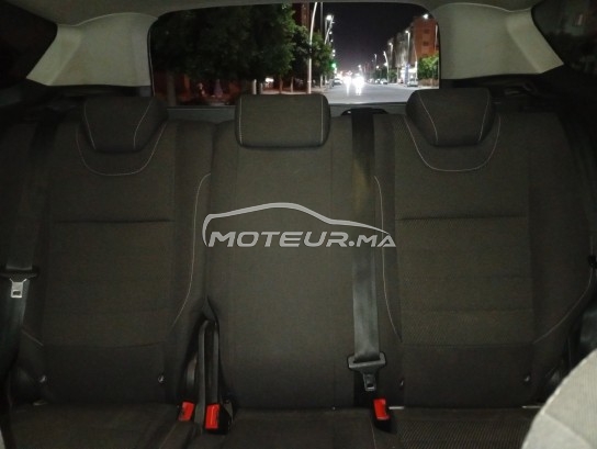 FORD Kuga Trend plus occasion 2591208