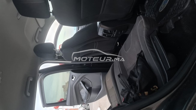 فورد كوجا مستعملة 2002289